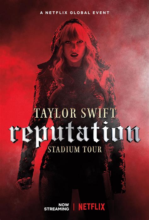 rep full movie|Watch Taylor Swift Reputation Stadium Tour Online .